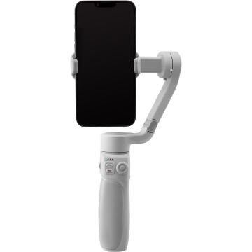Zhiyun Smooth-Q4 Combo Smartphone Gimbal Stabilizer