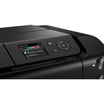 Canon imagePROGRAF PRO-300 Fotoğraf Yazıcısı