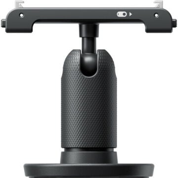 Insta360 Pivot Stand (GO 3)