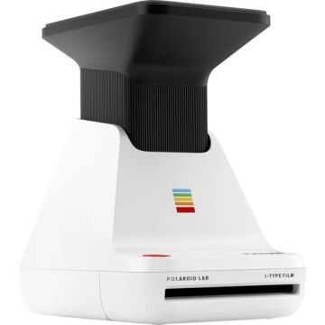 Polaroid Lab Instant Printer