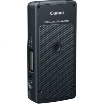 Canon WFT-E7B V2 Wireless File Transmitter