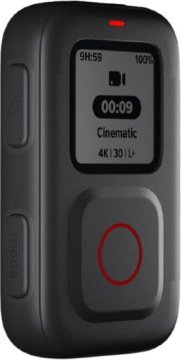 GoPro The Remote (Hero10, 9, 8, Max için)
