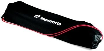 Manfrotto MK290XTA3-BH 290 Xtra Kit Ball Head