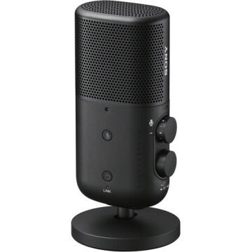 Sony ECM-S1 Akış Mikrofonu
