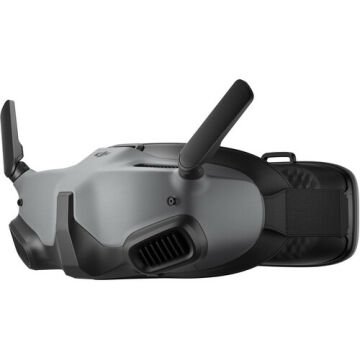 DJI Goggles Integra Motion Combo with RC Motion 2