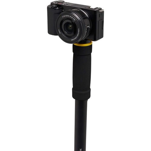 National Geographic 4-Section Photo Monopod (NG-PM001 )