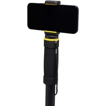 National Geographic 4-Section Photo Monopod (NG-PM001 )