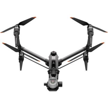 DJI Inspire 3 Drone