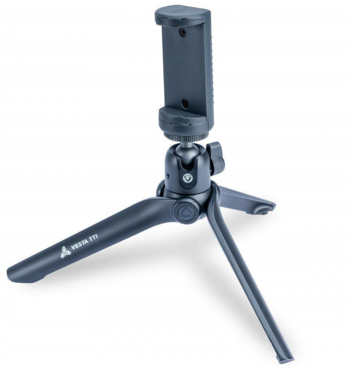 Vanguard Vesta TT1 Siyah Mini Tripod