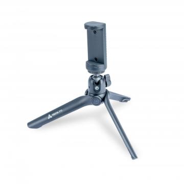 Vanguard Vesta TT1 Siyah Mini Tripod