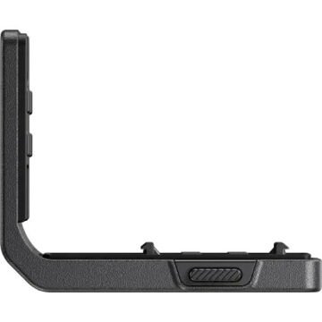 Insta360 Vertical Horizontal Mount (Ace /Ace Pro)