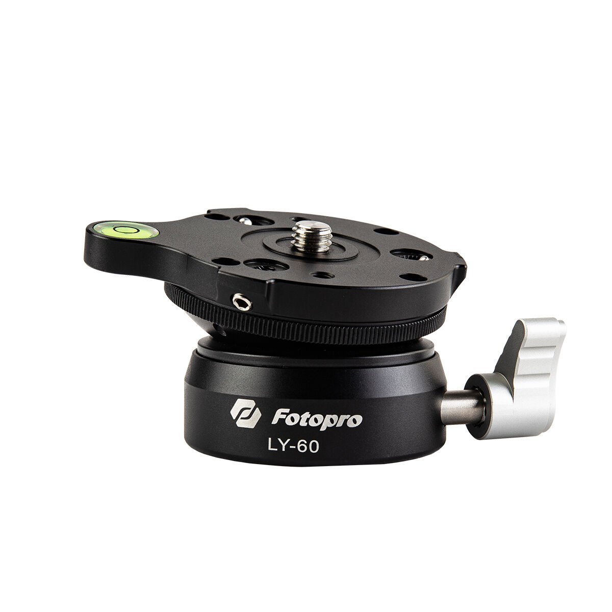 Fotopro LY-60 Ball Head