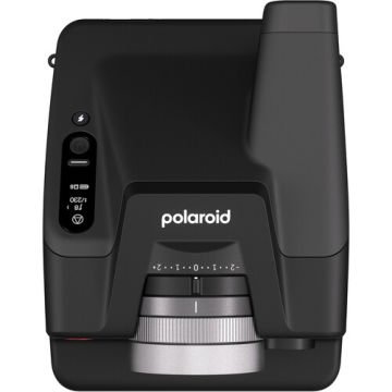 Polaroid I-2 Anlık Fotoğraf Makinesi