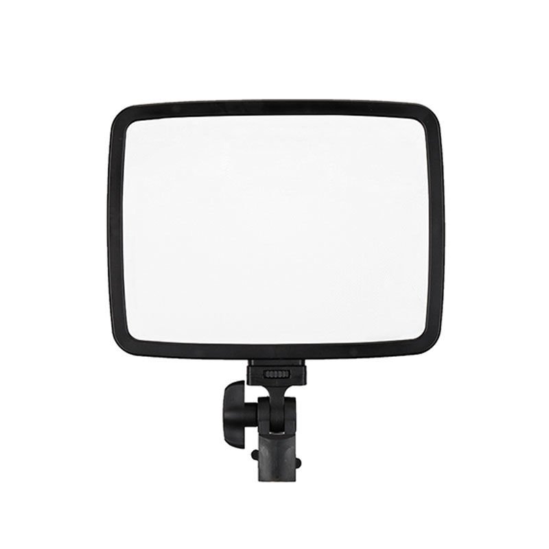 Gdx SFT-240C BiColor Led Video Işığı