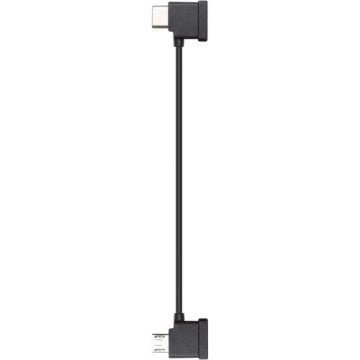 DJI RC Cable Air 2S/Mavic Air 2/Mini 2 (Micro-USB connector)