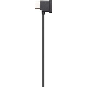DJI RC Cable Air 2S/Mavic Air 2/Mini 2 (Micro-USB connector)