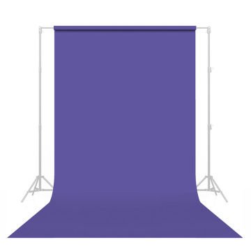 Gdx Seyyar Kağıt Sonsuz Stüdyo Fon Perde (Purple) 2.70x11 Metre