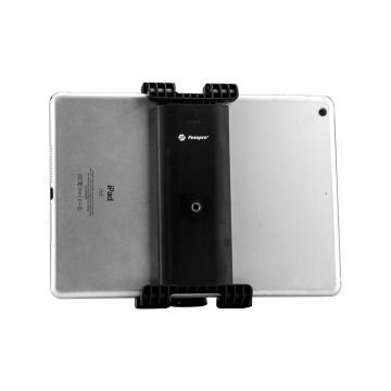 Fotopro ID200+ Tablet Tutucu