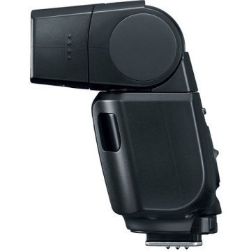 Canon Speedlite EL-100 Tepe Flaş