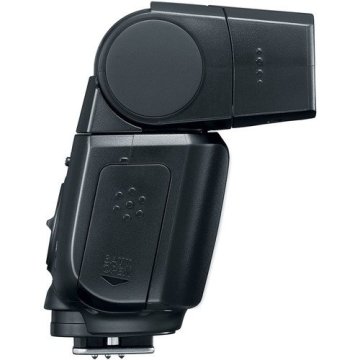 Canon Speedlite EL-100 Tepe Flaş