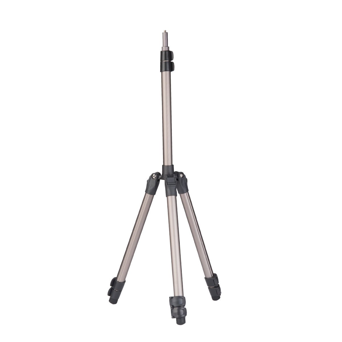 Fotopro S5D Tripod / Işık Ayağı