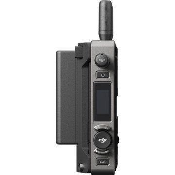 DJI Wireless Video Transmitter