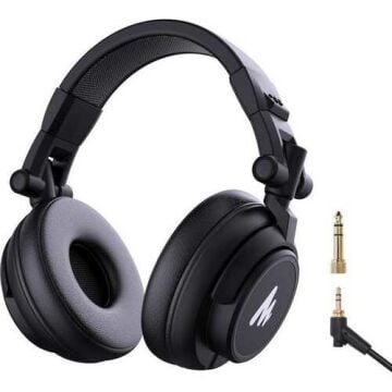 MAONO MH601 DJ Stüdyo Kulaklığı