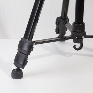 Gdx 688 Fotoğraf ve Video Kamera Tripod