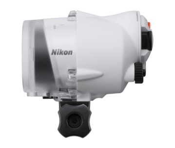 Nikon SB-N10 Underwater Speedlight