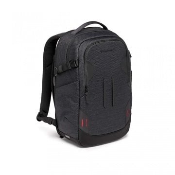 Manfrotto PL Backloader Backpack S (MB PL2-BP-BL-S)