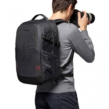 Manfrotto PL Backloader Backpack M (MB PL2-BP-BL-M)