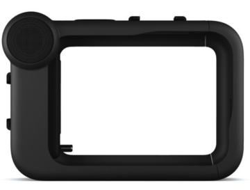 GoPro Media Mod (HERO8 Black için)
