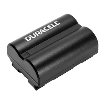 Duracell DRFW235 2150 mAh Li-Ion Lithium Battery ( FUJİFİLM NP-W235 )