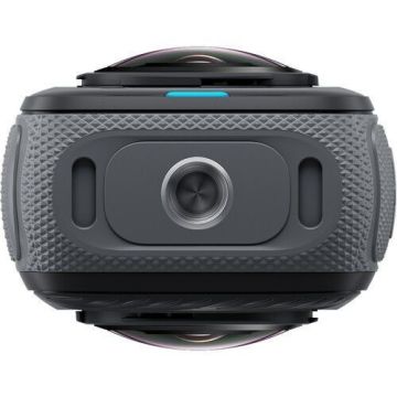 Insta360 X4 Endurance Bundle