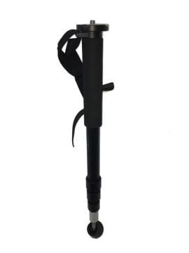 Somita ST-109 Profesyonel Monopod (Carbon)