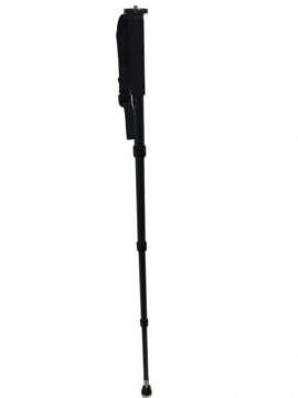 Somita ST-109 Profesyonel Monopod (Carbon)