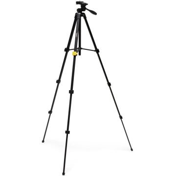 National Geographic Fotoğraf Tripod Small ( NG-PT001 )