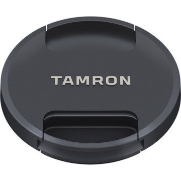Tamron SP 70-200mm f/2.8 Di VC USD G2 Lens (Nikon Uyumlu)