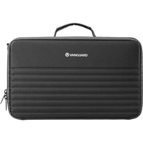 Vanguard Veo BIB Divider Bag S40 El Çantası