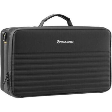 Vanguard Veo BIB Divider Bag S40 El Çantası