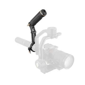 Zhiyun Crane 2S Gimbal +Sling Grip Handle Kit