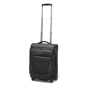 Manfrotto Bags PL-RL-A50 Reloader Air 50 Roller