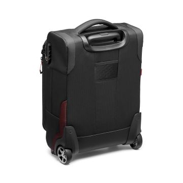 Manfrotto Bags PL-RL-A50 Reloader Air 50 Roller