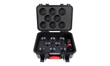 Aputure B7C Light Kit