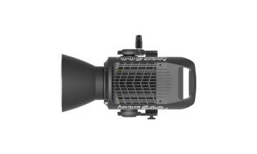 Aputure LS 600d Pro Light Storm Daylight LED Light (V-Mount)