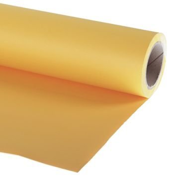 Lastolite Nugget 2.72m x 11m Kağıt Fon 9013