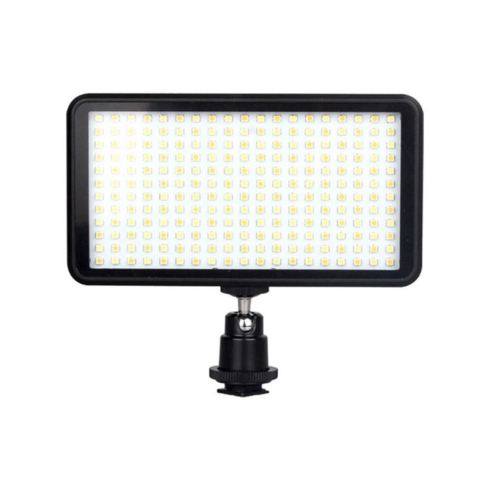 PDX 228 Led Işık