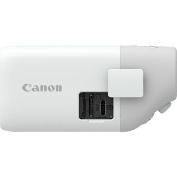 Canon PowerShot Zoom