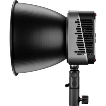 Zhiyun Molus G200 Bi-Color LED 2li Set