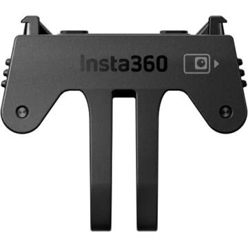 Insta360 Ace Pro Standard Mount